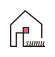 さいたま市の木造住宅の耐震診断、耐震補強はi-sumu設計へ。補助金対応、相談無料。